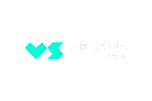 Versusbet